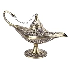 Legend aladdin lamp for sale  Delivered anywhere in USA 