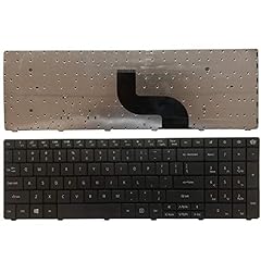 Baeti laptop keyboard for sale  Delivered anywhere in UK