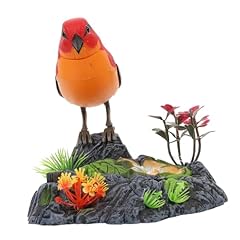 Besportble children toy for sale  Delivered anywhere in USA 