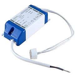 Led driver transformer for sale  Delivered anywhere in UK