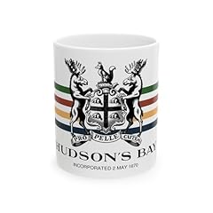 Hudson bay incorporated for sale  Delivered anywhere in USA 