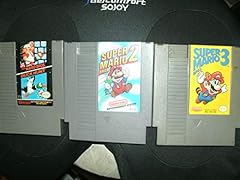 Super mario bros for sale  Delivered anywhere in USA 