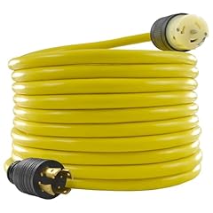 Conntek switches cord for sale  Delivered anywhere in USA 