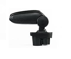 Car armrest arm for sale  Delivered anywhere in UK