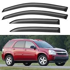 Window visors rain for sale  Delivered anywhere in USA 