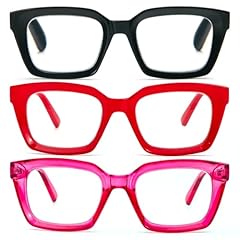 Dxyxyo reading glasses for sale  Delivered anywhere in USA 