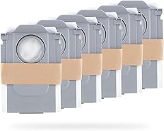 Roborock riginal staubsaugerbe gebraucht kaufen  Wird an jeden Ort in Deutschland