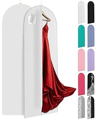 Long dress bags for sale  Delivered anywhere in USA 