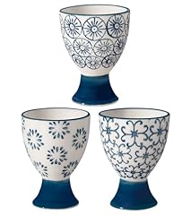 Nordring kristina stoneware for sale  Delivered anywhere in USA 