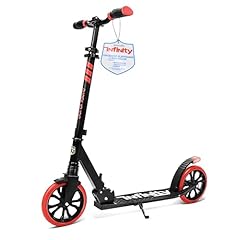 Serenelife roller cityroller gebraucht kaufen  Wird an jeden Ort in Deutschland