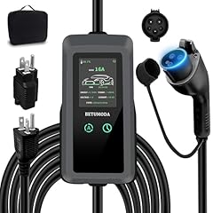 Portable level charger for sale  Delivered anywhere in USA 