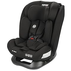 Nania baby car for sale  Delivered anywhere in UK