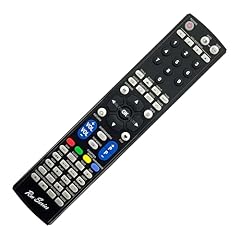 Series replacement remote for sale  Delivered anywhere in UK