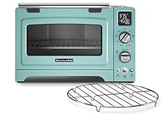 Kitchenaid kco275aq convection for sale  Delivered anywhere in USA 