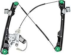 Front left driver for sale  Delivered anywhere in USA 