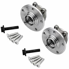 Vurkcy front left for sale  Delivered anywhere in USA 