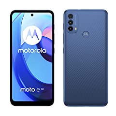 Motorola e30 32gb for sale  Delivered anywhere in Ireland