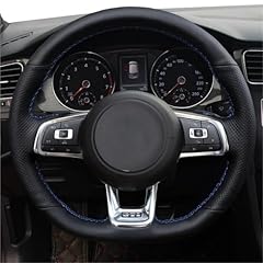 Car steering wheel for sale  Delivered anywhere in UK