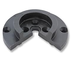Oneway 2573 smooth for sale  Delivered anywhere in USA 