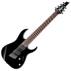 Ibanez standard rgms7 for sale  Delivered anywhere in UK