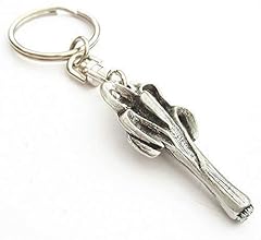 Emblems gifts welsh for sale  Delivered anywhere in UK