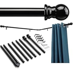 Inflation elegant black for sale  Delivered anywhere in USA 