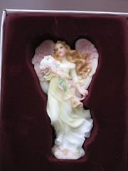Seraphim classics angel for sale  Delivered anywhere in USA 