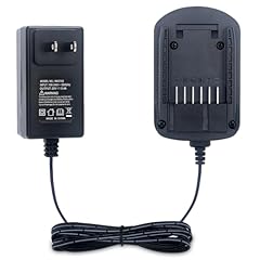 Kekepowtobat compatible worx for sale  Delivered anywhere in USA 