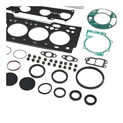 Atatqr engine overhaul for sale  Delivered anywhere in USA 