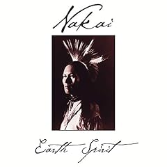 Earth spirit for sale  Delivered anywhere in UK