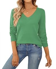 Qualfort women 100 for sale  Delivered anywhere in USA 