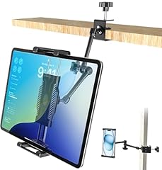 Ilcan küche tablet gebraucht kaufen  Wird an jeden Ort in Deutschland