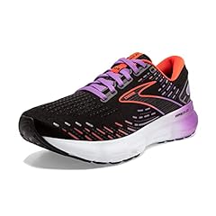 Brooks women 1203691b013 for sale  Delivered anywhere in UK