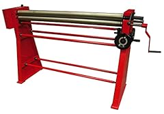 Wns initial pinch for sale  Delivered anywhere in UK