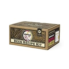 Craft brew beer for sale  Delivered anywhere in USA 