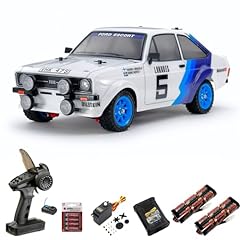 Tamiya 58687 ford for sale  Delivered anywhere in UK