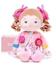 Leyadoll soft bady for sale  Delivered anywhere in USA 