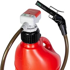 Tera pump next for sale  Delivered anywhere in USA 
