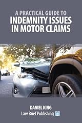 Practical guide indemnity for sale  Delivered anywhere in UK