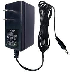 Eetao adapter charger for sale  Delivered anywhere in USA 