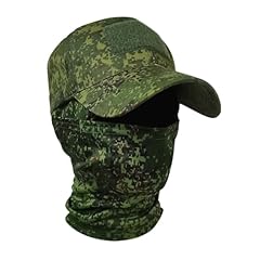 Wuodhtw balaclava face for sale  Delivered anywhere in USA 