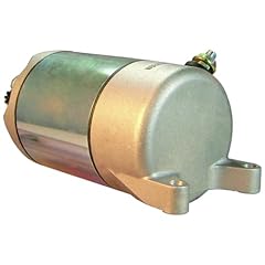Technical precision replacemen for sale  Delivered anywhere in USA 