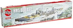 Airfix a04212v hms for sale  Delivered anywhere in UK