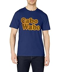 Cabo wabo shirts for sale  Delivered anywhere in USA 