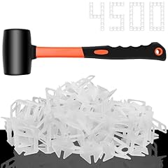 Dgsl tile leveling for sale  Delivered anywhere in USA 