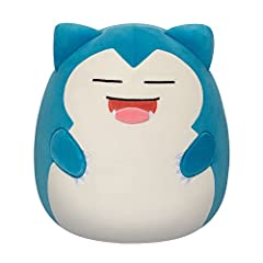 Squishmallows pokemon center for sale  Delivered anywhere in USA 