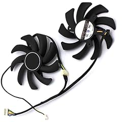Graphics card cooling for sale  Delivered anywhere in USA 