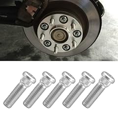 Hevle car wheel for sale  Delivered anywhere in UK