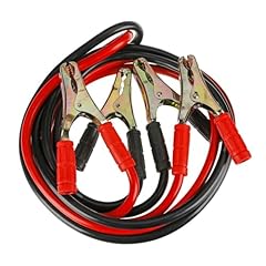 Lampa 69891 cavi usato  Spedito ovunque in Italia 