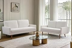 Kent piece velvet for sale  Delivered anywhere in USA 